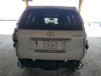 2019 Lexus Gx 460   იყიდება Phoenix-ში, AZ - Rear End