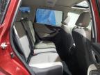 2019 Subaru Forester Premium for Sale in Candia, NH - Top/Roof
