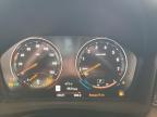 2021 Bmw X1 Sdrive28I იყიდება Phoenix-ში, AZ - Side