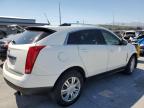 2011 Cadillac Srx Luxury Collection for Sale in Las Vegas, NV - Front End
