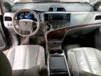 2014 Toyota Sienna Xle for Sale in Mcfarland, WI - Side