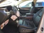 2017 CADILLAC XT5 PREMIUM LUXURY for sale at Copart AB - EDMONTON