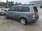 2009 Subaru Forester 2.5X Premium for Sale in Mendon, MA - All Over
