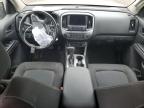 2016 Chevrolet Colorado Lt   იყიდება Lansing-ში, MI - Front End