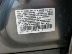 2008 Honda Pilot Vp zu verkaufen in Chatham, VA - Front End