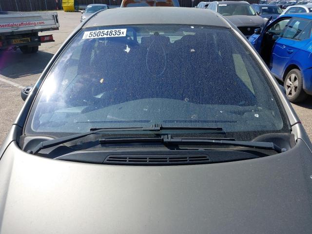 2008 CITROEN XSARA PICASSO 1.6I 16V DESIRE 5DR