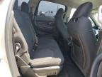 2012 Chevrolet Traverse Lt for Sale in New Braunfels, TX - Hail