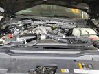 2024 Ford F250 Super Duty იყიდება Madisonville-ში, TN - Rollover