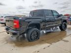 2015 Gmc Sierra K1500 Denali for Sale in Grand Prairie, TX - All Over
