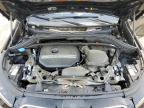 2025 Bmw X1 Xdrive28I   for Sale in Eight Mile, AL - Side