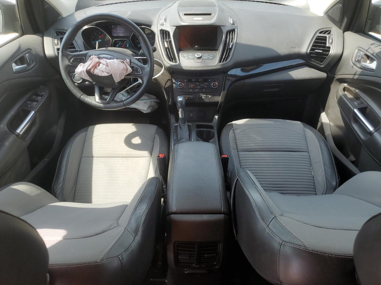 1FMCU9GD6HUD11253 FORD ESCAPE 2017