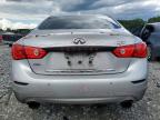 2017 Infiniti Q50 Premium zu verkaufen in Byron, GA - Vandalism