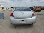 2014 Chevrolet Impala Limited Ltz продається в Kansas City, KS - Biohazard/Chemical