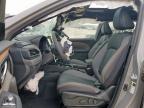 2025 Subaru Forester Sport for Sale in Houston, TX - All Over
