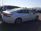 2013 Toyota Avalon Base for Sale in North Las Vegas, NV - Front End