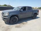 2017 Chevrolet Colorado Z71 for Sale in Orlando, FL - Front End