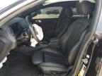 2021 Bmw 228I  for Sale in Opa Locka, FL - Front End