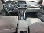 2016 Honda Accord Exl for Sale in Wayland, MI - Rear End