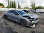 2025 Kia K5 Gt Line for Sale in Miami, FL - Front End