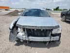 Houston, TX에서 판매 중인 2013 Chrysler 300  - Front End