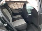 Woodhaven, MI에서 판매 중인 2024 Chevrolet Equinox Ls - Front End