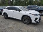 Riverview, FL에서 판매 중인 2021 Lexus Rx 350 F Sport - Rear End