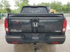 Louisville, KY에서 판매 중인 2020 Honda Ridgeline Black Edition - Front End