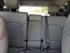 2016 Hyundai Santa Fe Sport  for Sale in Opa Locka, FL - Burn - Engine