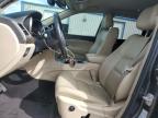 2016 Jeep Grand Cherokee Limited на продаже в Vallejo, CA - Side