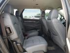 2019 Buick Enclave Essence for Sale in Taylor, TX - Front End