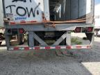 2017 Vanguard Dry Van Trailer de vânzare în Colton, CA - All Over
