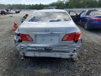 2007 Lexus Es 350 for Sale in Spartanburg, SC - Rear End