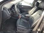2018 Audi Q5 Premium Plus na sprzedaż w Moraine, OH - Minor Dent/Scratches