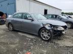 2014 Hyundai Genesis 3.8L de vânzare în Windsor, NJ - Front End