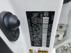 2019 Toyota Camry L   იყიდება Concord-ში, NC - All Over