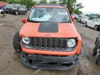 2016 Jeep Renegade Latitude for Sale in Baltimore, MD - Front End