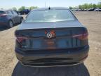 2020 VOLKSWAGEN JETTA S   for sale at Copart QC - MONTREAL