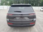 2024 Jeep Grand Cherokee Laredo продається в Dunn, NC - Side