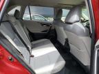 2023 Toyota Rav4 Limited de vânzare în Albuquerque, NM - Front End
