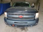 2011 Chevrolet Silverado K1500 Lt for Sale in Hurricane, WV - Minor Dent/Scratches