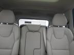2024 Volvo Xc90 Plus   for Sale in Fredericksburg, VA - Front End