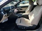 2024 Bmw 430Xi  продається в West Warren, MA - Front End