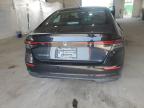 2025 Honda Accord Lx for Sale in Lexington, KY - Front End