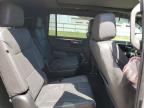 2025 Chevrolet Suburban K1500 Rst for Sale in Bismarck, ND - Front End