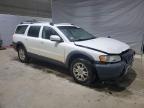 2007 Volvo Xc70  იყიდება Candia-ში, NH - Front End