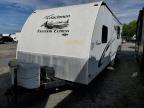 2011 Coach Freedom for Sale in Cahokia Heights, IL - Water/Flood