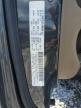 Hueytown, AL에서 판매 중인 2012 Chrysler Town & Country Touring L - Vandalism