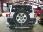 2007 Toyota Fj Cruiser  for Sale in East Granby, CT - Side