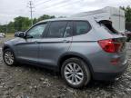 2017 Bmw X3 Xdrive28I for Sale in Waldorf, MD - Top/Roof