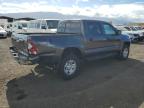 2011 Toyota Tacoma Double Cab Prerunner for Sale in Kapolei, HI - Rear End